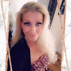 Meet your Posher, Leta